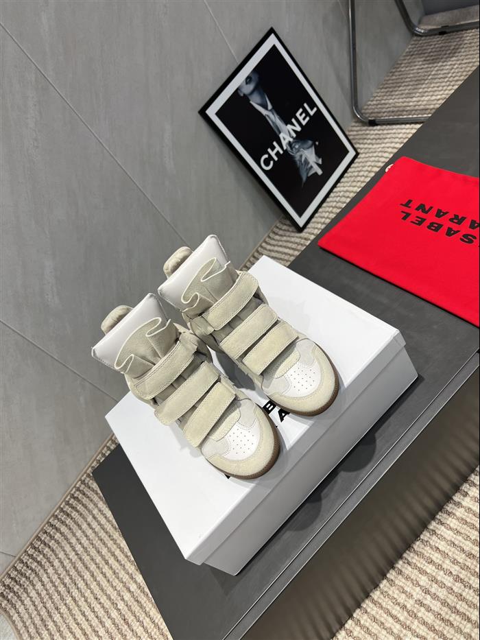 20251128172935501 380